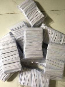 Top quality Bamboo <b>Toothpicks</b> for Sale Wholesale Bamboo <b>Toothpick</b> for Cleaning Natural From Vietnam - Product Image 6