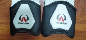 Guantes de Motociclismo de Cuero Genuino Premium con Protección para los Nudillos para Hombre, Guantes Deportivos para Motociclismo de Carretera - Product Image 6