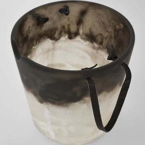 Enfriador de Resina Premium para Bebidas |   Cubo de Hielo Duradero para Champán y Vino, para Hoteles, Restaurantes y Precio al por Mayor - Product Image 3