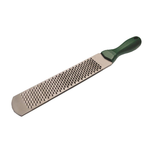 Rasp 14 Outils vétérinaires pour le diagnostic des animaux de grande taille, équipement essentiel pour le soin des chevaux, style personnalisé, prix de gros, prix abordable - Product Image 4