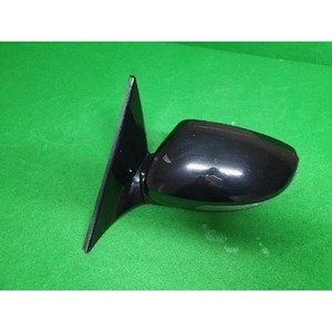 กระจกมองข้างซ้าย Opirus ปี 2003-2010 ของแท้ มือสอง รุ่น 876103FAC09B - Product Image 3
