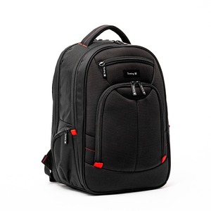 Large capacity multifunctional fashion business <b>backpack</b> - Product Image 2