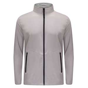 Survêtement de sport pour homme, 100% polyester, haute qualité, pour la maison et l'extérieur, vente en gros, fabriqué au Pakistan - Product Image 5
