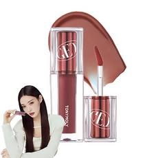 Tony Moly Get IT Tint Waterful Butter 14 Pecan Pie 4,3 g Vitamina E liquida idratante 1 pezzo - Product Image 1