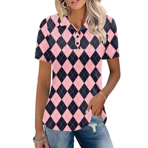 Nouveaux arrivages : polos imprimés de qualité supérieure, sur mesure, vêtements de sport d'extérieur au meilleur prix - Product Image 1