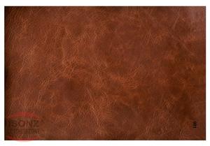 Cowhide Water Buffalo Furniture Leather Material Top Grain Genuine Leather for <b>Sofa</b> Chair Clothing Gloves Bags Accessories - Product Image 3