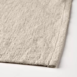 Tablier de Barbier en Coton – Vente en Gros, Haute Qualité, Logo Personnalisé, Sangle Réglable, Couleurs Uniques – Nouvelle Arrivée 2026 – Tenue Professionnelle pour Salon - Product Image 6