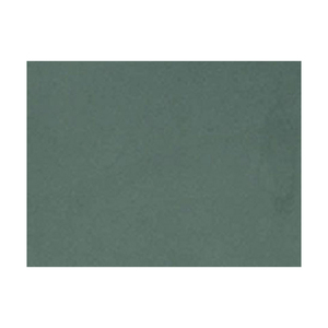 Dalles et carreaux en pierre calcaire noire de haute qualité pour les projets industriels, résidentiels, commerciaux et de construction - Product Image 2