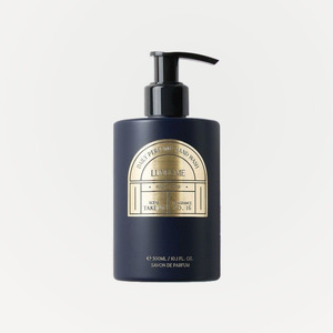 ครีมอาบน้ำเกาหลี K-Beauty Hansol Life Science Reopyum Fleur de Rose Hand Wash ผลิตในเกาหลี เจลอาบน้ำ - Product Image 6