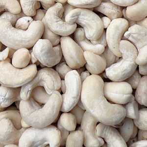 Wholesale Cheap Cashew <b>Nuts</b> WW180, WW240, WW320, LP Cashew Raw Cashew <b>Nuts</b> Short Leadtime - Product Image 1