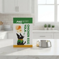 Friandises pour chats à la viande de poulet, à lécher, sans céréales, riches en protéines, naturelles, nutritives et saines, en bâtonnets crémeux et humides, complément alimentaire quotidien