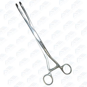 <b>Precision</b> Surgical <b>Tool</b> for Effective Ovum Extraction in Obstetric Ovum Evacuation Forceps by Apto Enterprises - Product Image 3