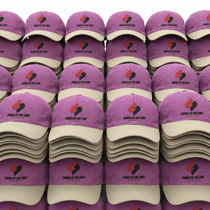 Classic <b>Men</b> Baseball Cap Custom Embroidery Adjustable Cotton Sports <b>Hat</b> Casual Outdoor <b>Sun</b> Protection Wholesale - Product Image 5