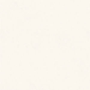 60x60 nuevo azulejo de porcelana pulido esmaltado antideslizante moderno antibacteriano de alta calidad para pisos Color Beige 600x600 Vietnam - Product Image 3