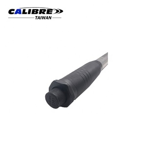 Clé dynamométrique manuelle à cliquet réglable TAIWAN CALIBRE 1/2\" Drive 10-210Nm, qualité industrielle, acier au carbone, garantie 3 ans, OEM - Product Image 5