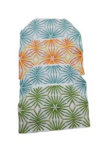 กล่องกระดาษปักมือส่งออกสินค้ายุโรปเรารับออเดอร์จำนวนมาก - Product Image 1