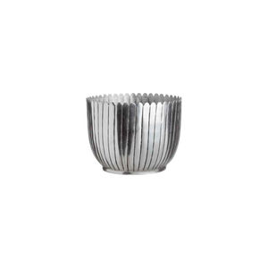 Pot de fleurs classique en cuivre pur martelé à la main pour décoration intérieure et extérieure, jardin, finition moderne, pot à fleurs en métal, meilleur prix - Product Image 3