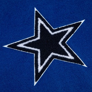 Chaqueta Bomber Deportiva Varsity con Cremallera y Bordado de Leopardo Camuflado, Estilo H-line Miami, con Logo B, para Invierno - Product Image 3