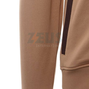 Veste d'entraînement respirante pour hommes, service OEM à prix raisonnable, vêtements de sport, qualité supérieure, vente en gros, veste d'hiver pour hommes - Product Image 6