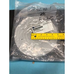 VERTEQ 07-1071522.1 แผ่นซีล, ลาบิราท, 1800 - อุปกรณ์และอะไหล่เซมิคอนดักเตอร์ระดับโลกที่เชื่อถือได้ - Product Image 5