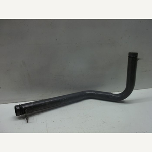 Tubo de entrada de: Equipo Wengers usado para piezas de maquinaria agrícola de tractor Kubota - Product Image 1