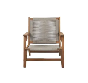 2021 новый коммерческий ротанговый OEM Современный стиль твердая древесина оптом деревянный обеденный стул для ресторана