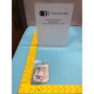 2 DNS SCREEN 2-F4-39419 PULLEY TIMING, 182422 - อุปกรณ์และอะไหล่เซมิคอนดักเตอร์ระดับโลกที่เชื่อถือได้ที่ - Product Image 2