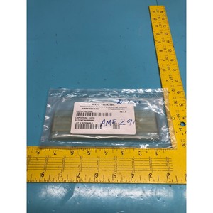 Lote de 6 M.E.C. Correa de sujeción MEC81155-204A, extensible. Equipo y Piezas de Semiconductores de Confianza de Marca Global en - Product Image 1
