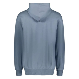 Fabricantes de Ropa Personalizada, Sudadera con Capucha para Hombre de Alta Calidad con Cuello Ajustable, Sudadera con Capucha Balaclava con Logotipo Personalizado - Product Image 2