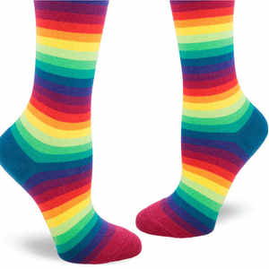 Chaussettes de sport professionnelles de haute qualité pour hommes, respirantes et légères, idéales pour les activités de plein air - Product Image 5