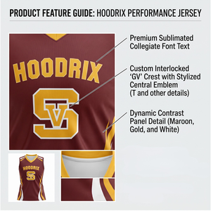 Maillot de football 7v7 personnalisé pour jeunes femmes, uniforme d'équipe à motif drapeau, design en maille respirante par sublimation, vente en gros, nouveau style pour filles - Product Image 6