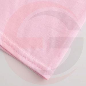 เสื้อยืดสำหรับผู้ชาย,เสื้อยืดดีไซน์ใหม่ทำตามสั่งเป็นมิตรกับสิ่งแวดล้อม - Product Image 6