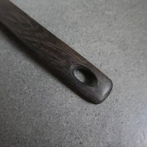 Calzadores de Madera Ecológicos de Alta Calidad para el Día de San Valentín y Acción de Gracias - Product Image 1