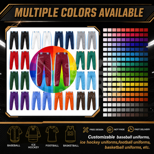 กางเกงในแบบสวมใส่ได้ทั้งชายและหญิง พิมพ์ลายแบบ Sublimation ผ้าโพลีเอสเตอร์ 100% ระบายอากาศได้ดี เอวยางยืด ทรงเข้ารูป ป้องกันแบคทีเรีย ซิปหน้า น้ำหนัก 280 กรัม - Product Image 6