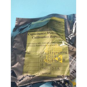 ขณะนี้เทคโนโลยี SD5AAAP-040319 smartprobe อุปกรณ์เซมิคอนดักเตอร์และชิ้นส่วนดั้งเดิมระดับโลกที่เชื่อถือได้123558ที่ - Product Image 5