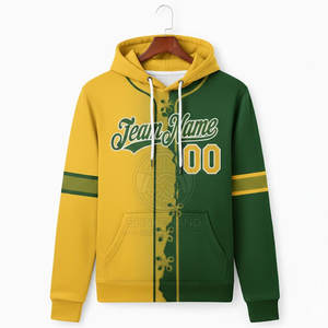 Sudadera Deportiva Moderna para Hombre, Tejido Suave y Transpirable, Ideal para Entrenamiento en el Gimnasio, Ejercicio al Aire Libre y Uso Casual - Product Image 4