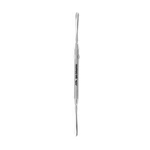 Instrumento Quirúrgico Ortopédico Manual de Alta Calidad, Elevador FREER de Acero Inoxidable de 7.5 Pulgadas, Herramienta de Elevación Ósea de Doble Extremo - Product Image 3