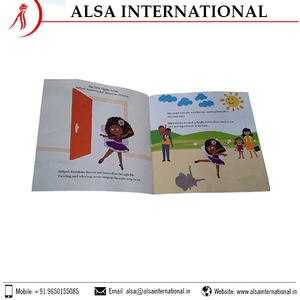 Libreta con Logotipo Personalizado de Fábrica, Impresión Offset Ecológica Disponible a Precio Competitivo - Product Image 6