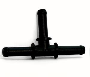 Connecteurs rapides pour conduites de carburant automobile NW12 NW16 PA6 PA66 PA12 Pièces automobiles - Product Image 1