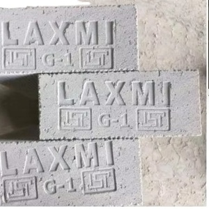 Cường độ cao <span class=keywords><strong>AAC</strong></span> Fly Ash khối 0.015 độ dày thiết kế công nghiệp cho màu xanh lá cây bền vững lâu dài xây dựng xây dựng - Product Image 6