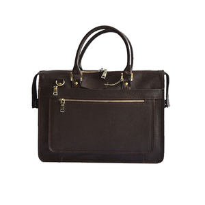 Laptop <b>Bag</b> Professional Computer <b>Backpack</b> Waterproof Lightweight Laptop Carrying <b>Bag</b> <b>For</b> Work Business School And <b>Travel</b> - Product Image 1