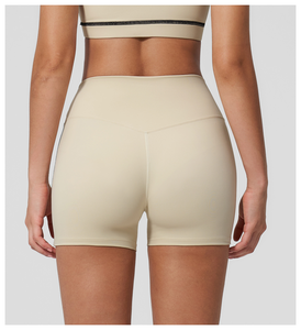 Ensemble de sport 2 pièces pour femmes, coupe ajustée, très professionnel, comprenant un legging taille haute et un soutien-gorge, grandes tailles, texturé - Product Image 6