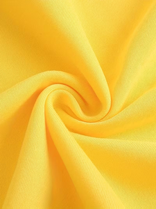 Sweat-shirt polaire à capuche pour homme, couleur unie, respirant, coupe-vent, épais, à manches longues, avec poche kangourou - Product Image 6