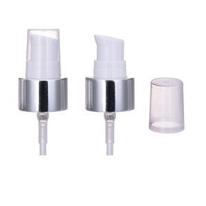 Bac à Litière Automatique pour Chat Plastique ABS Blanc Pulvérisateur à Pompe Non Rechargeable pour Bouteilles - Product Image 6