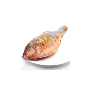 Poisson perroquet congelé à prix avantageux, sélection de poissons de qualité supérieure, offert en gros et en vrac - Product Image 1