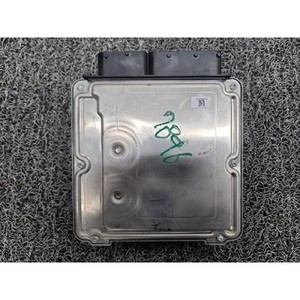 ECUs y Módulos de Computación Usados A4 8K2907115AG - Product Image 3