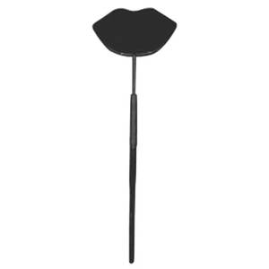 Stick de maquillage pour les lèvres, fini mat, outil d'application - Product Image 1