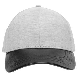 Casquettes de baseball les plus tendance, emballage personnalisé, broderie de logo, impression, couleurs les plus belles, casquettes de baseball respirantes - Product Image 2