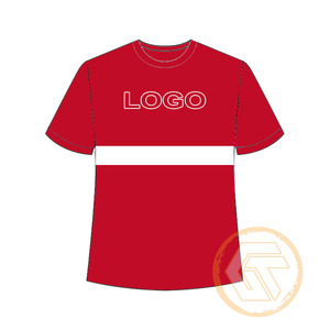 T-shirt personnalisé pour femme Delta Sorority, en jersey de coton respirant de haute qualité, motif uni, manches courtes, col rond, été, taille XL, style grec - Product Image 5