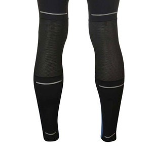 กางเกงเลกกิ้งผู้ชายราคาประหยัด รับสกรีนโลโก้ วัสดุพรีเมียม - Product Image 5
